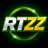 rtzz-i.com LOGO