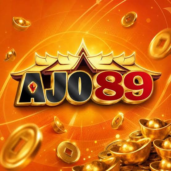 AJO89 - ajo89 Situs Slot Online Resmi dengan Akses Daftar dan Login
