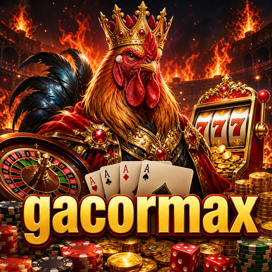 gacormax
