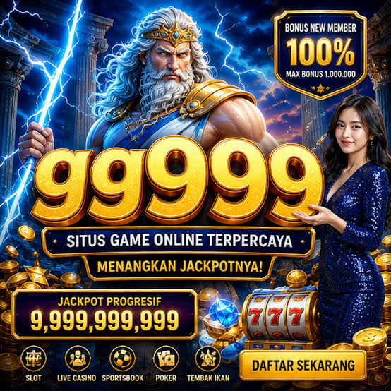 GG999 - gg999 Situs Resmi Slot Online dan Pilihan Game PG Soft