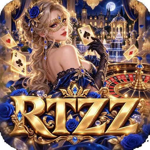 Pengalaman mobile rtzz