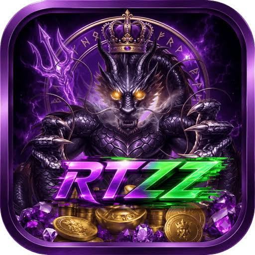 Monster Plinko rtzz