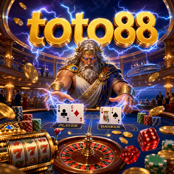 TOTO88 - toto88 Dowdload & Install Aplikasi Slot Asli Minimal Bet 400 Perak